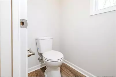 199 Palomo Place, Raeford, NC 28376 - Photo 30