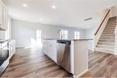 199 Palomo Place, Raeford, NC 28376 - Photo 14