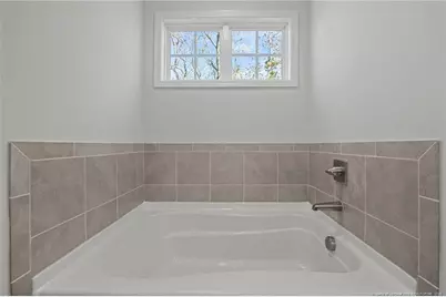 402 Lyman (Lot 271) Drive, Fayetteville, NC 28312 - Photo 34