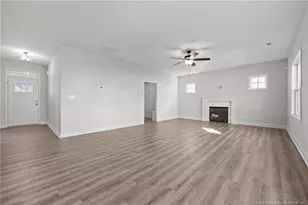 402 Lyman Dr Lot 271, Fayetteville, NC 28312 - Photo 10