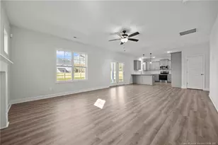 402 Lyman Dr Lot 271, Fayetteville, NC 28312 - Photo 12