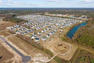 402 Lyman Dr Lot 271, Fayetteville, NC 28312 - Photo 46