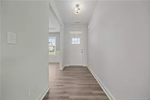 402 Lyman Dr Lot 271, Fayetteville, NC 28312 - Photo 6