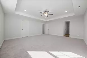 402 Lyman Dr Lot 271, Fayetteville, NC 28312 - Photo 30