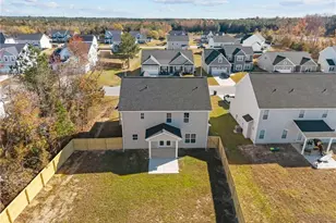 402 Lyman Dr Lot 271, Fayetteville, NC 28312 - Photo 42