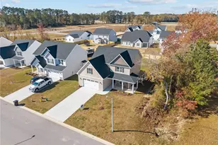 402 Lyman Dr Lot 271, Fayetteville, NC 28312 - Photo 44