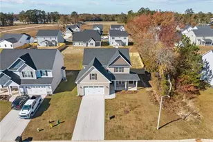 402 Lyman Dr Lot 271, Fayetteville, NC 28312 - Photo 40