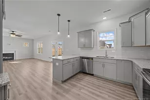 402 Lyman Dr Lot 271, Fayetteville, NC 28312 - Photo 18