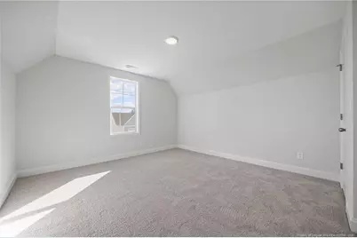 402 Lyman (Lot 271) Drive, Fayetteville, NC 28312 - Photo 14