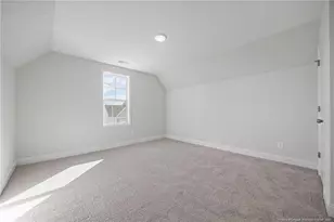 402 Lyman Dr Lot 271, Fayetteville, NC 28312 - Photo 14