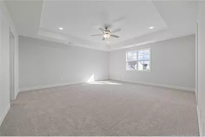 402 Lyman (Lot 271) Drive, Fayetteville, NC 28312 - Photo 28