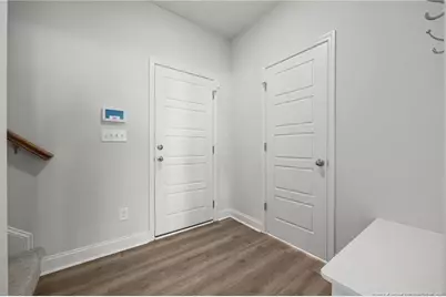 402 Lyman (Lot 271) Drive, Fayetteville, NC 28312 - Photo 20