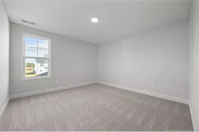 402 Lyman (Lot 271) Drive, Fayetteville, NC 28312 - Photo 26