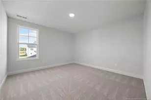 402 Lyman Dr Lot 271, Fayetteville, NC 28312 - Photo 26