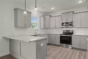 402 Lyman Dr Lot 271, Fayetteville, NC 28312 - Photo 16