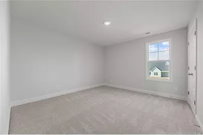 402 Lyman (Lot 271) Drive, Fayetteville, NC 28312 - Photo 24