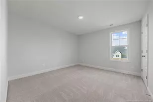 402 Lyman Dr Lot 271, Fayetteville, NC 28312 - Photo 24