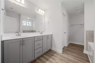 402 Lyman Dr Lot 271, Fayetteville, NC 28312 - Photo 32