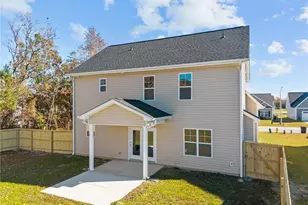 402 Lyman Dr Lot 271, Fayetteville, NC 28312 - Photo 38