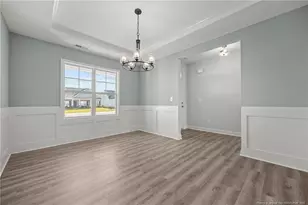 402 Lyman Dr Lot 271, Fayetteville, NC 28312 - Photo 8