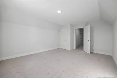 402 Lyman (Lot 271) Drive, Fayetteville, NC 28312 - Photo 22