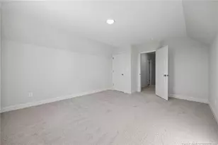 402 Lyman Dr Lot 271, Fayetteville, NC 28312 - Photo 22