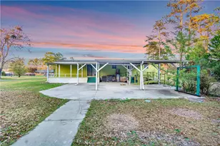 727 Rice Rd, Lumberton, NC 28358 - Photo 26