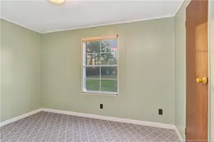 727 Rice Rd, Lumberton, NC 28358 - Photo 20