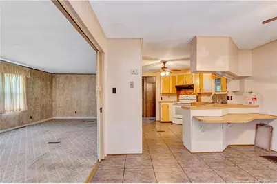 727 Rice Road, Lumberton, NC 28358 - Photo 12