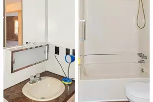 727 Rice Rd, Lumberton, NC 28358 - Photo 24