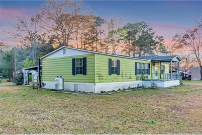 727 Rice Road, Lumberton, NC 28358 - Photo 2
