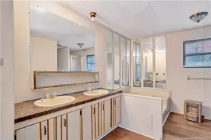 727 Rice Rd, Lumberton, NC 28358 - Photo 16