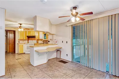 727 Rice Road, Lumberton, NC 28358 - Photo 10