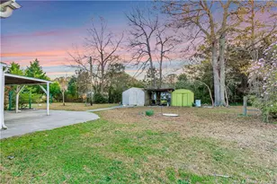 727 Rice Rd, Lumberton, NC 28358 - Photo 30