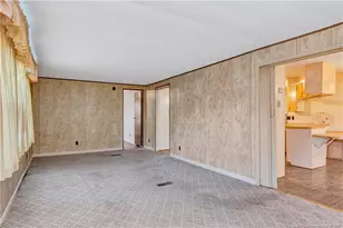 727 Rice Rd, Lumberton, NC 28358 - Photo 4