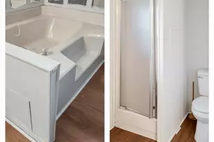 727 Rice Rd, Lumberton, NC 28358 - Photo 18