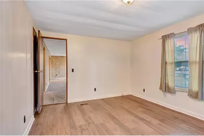 727 Rice Road, Lumberton, NC 28358 - Photo 14