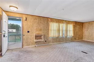 727 Rice Rd, Lumberton, NC 28358 - Photo 6