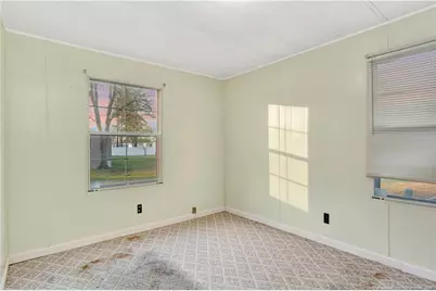 727 Rice Road, Lumberton, NC 28358 - Photo 22