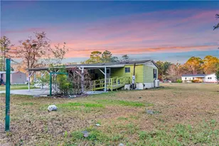 727 Rice Rd, Lumberton, NC 28358 - Photo 28