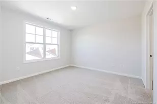 378 Traveller (Lot 8) Way, Raeford, NC 28376 - Photo 22