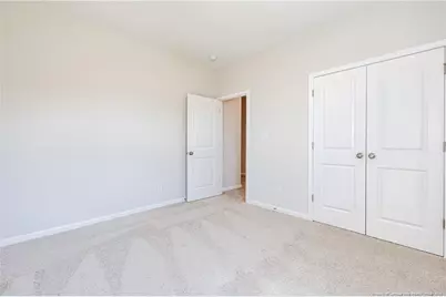 378 Traveller (Lot 8) Way, Raeford, NC 28376 - Photo 18