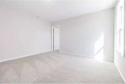 378 Traveller (Lot 8) Way, Raeford, NC 28376 - Photo 28