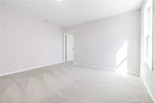 378 Traveller (Lot 8) Way, Raeford, NC 28376 - Photo 28