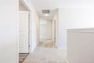 378 Traveller (Lot 8) Way, Raeford, NC 28376 - Photo 24