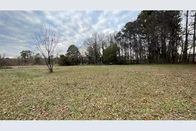 Lot 33 Ingram Street, Fayetteville, NC 28301 - Photo 1