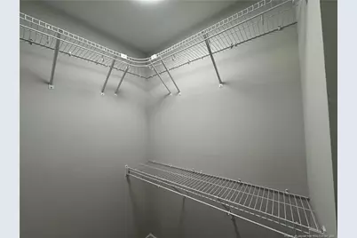 655 W Iowa Avenue, Southern Pines, NC 28387 - Photo 14