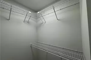 655 W Iowa Ave, Southern Pines, NC 28387 - Photo 14