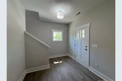 655 W Iowa Avenue, Southern Pines, NC 28387 - Photo 8