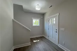 655 W Iowa Ave, Southern Pines, NC 28387 - Photo 8